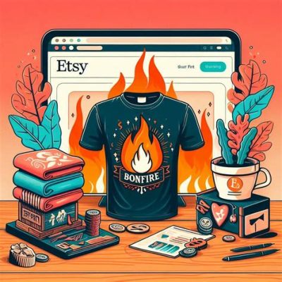 can you sell books on etsy: Exploring the Viability and Creativity of Selling Literature on the Craft-Focused Marketplace