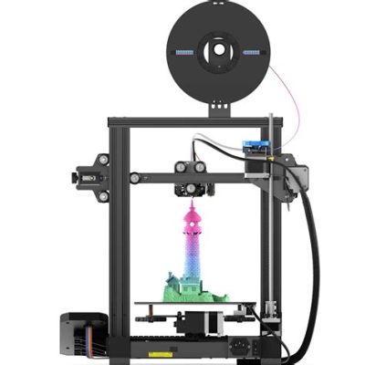 How Fast Can the Ender 3 Print: A Detailed Analysis with Multiple Perspectives