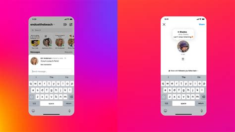 How to Add Music to Instagram Notes: A Creative Guide with Tips and Insights