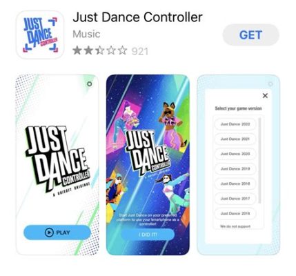 How to Play Just Dance on Xbox Series X: A Symphony of Motion and Madness