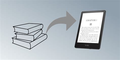 how to send books from libby to kindle and the impact of e-books on digital literacy