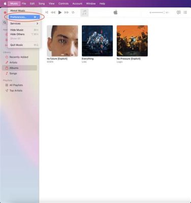 How to Upload Music on Apple Music: A Detailed Guide with Multiple Insights