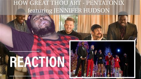 pentatonix how great thou art: How does the melody of How Great Thou Art influence our perception of faith and spirituality?