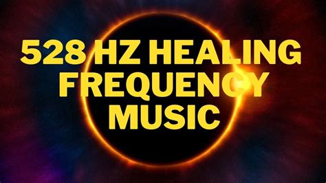 sempre meaning music: Music is not just a form of entertainment; it can also be a powerful tool for healing and transformation.