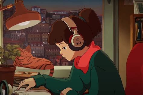 What Does Lofi Stand For in Music: A Diverse and Unconventional Journey in Sound