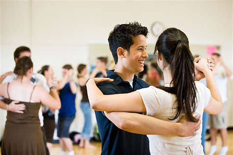 what to wear to a ballroom dance class: how to navigate the nuances of formal wear in a ballroom setting